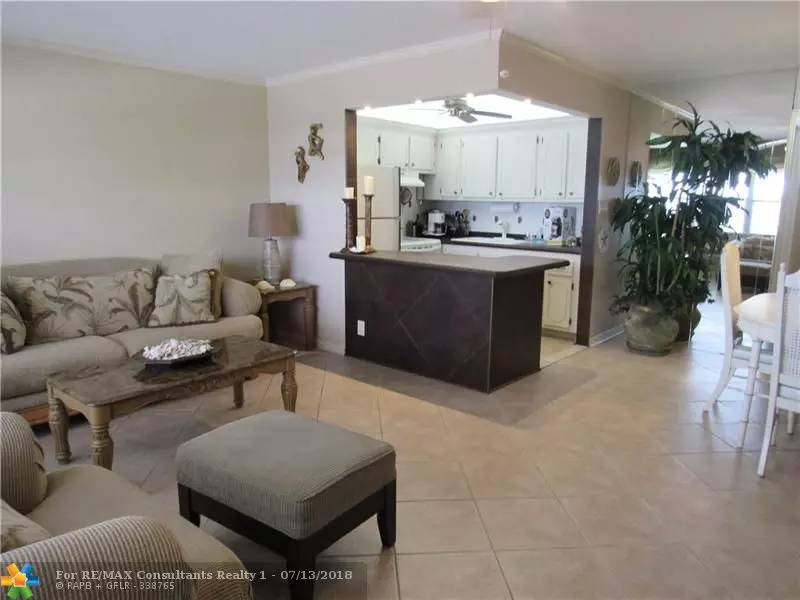 53 Newport C  #53, Deerfield Beach, FL 33442