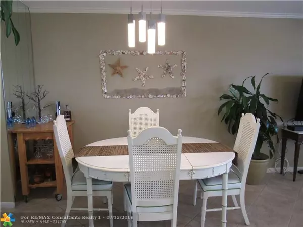 Deerfield Beach, FL 33442,53 Newport C  #53