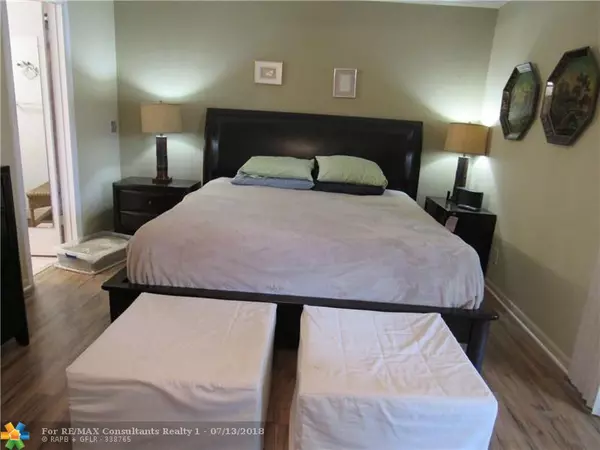 Deerfield Beach, FL 33442,53 Newport C  #53