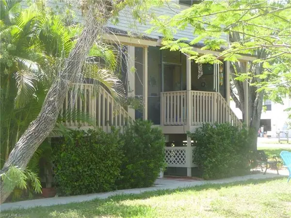 Fort Myers, FL 33908,13508 Siesta Pines CT #10