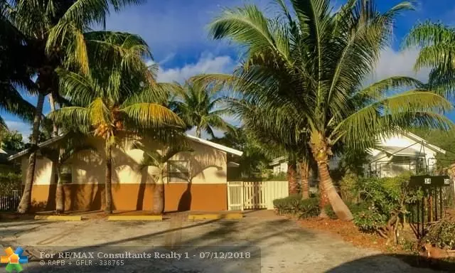 Delray Beach, FL 33444,34 SW 13th Ave