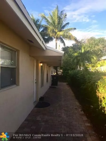 Delray Beach, FL 33444,34 SW 13th Ave