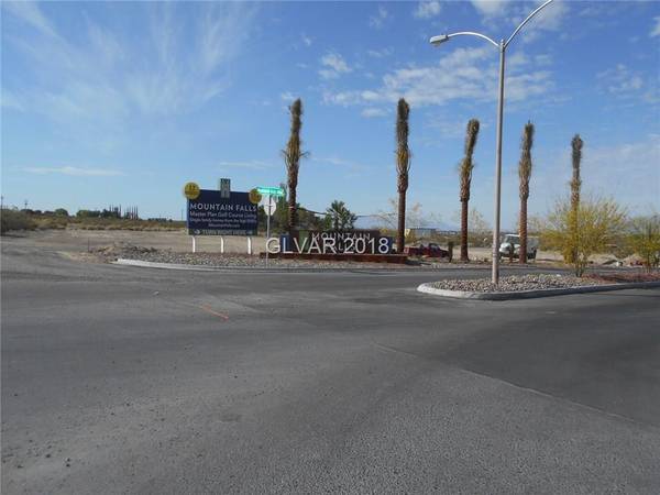 Pahrump, NV 89061,4450 South NEVADA HWY 160