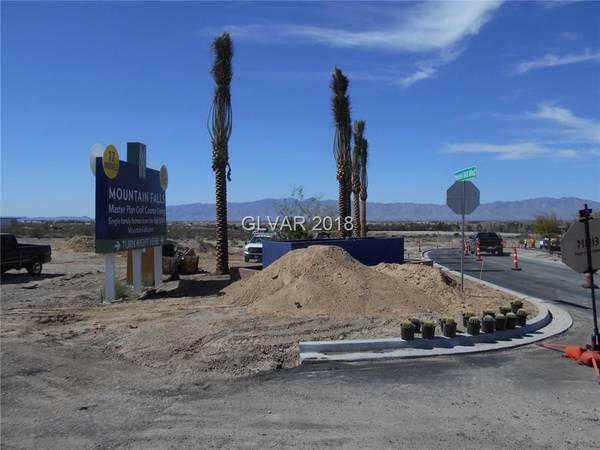 Pahrump, NV 89061,4450 South NEVADA HWY 160