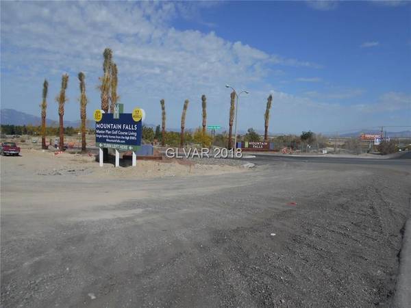 Pahrump, NV 89061,4450 South NEVADA HWY 160