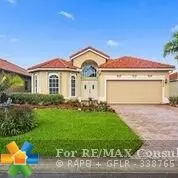 4922 Gateway Gardens Dr, Boynton Beach, FL 33436