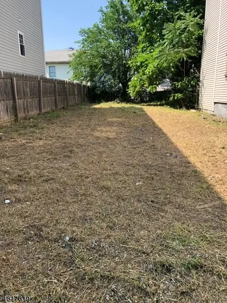 227 16TH AVE, Paterson City, NJ 07501