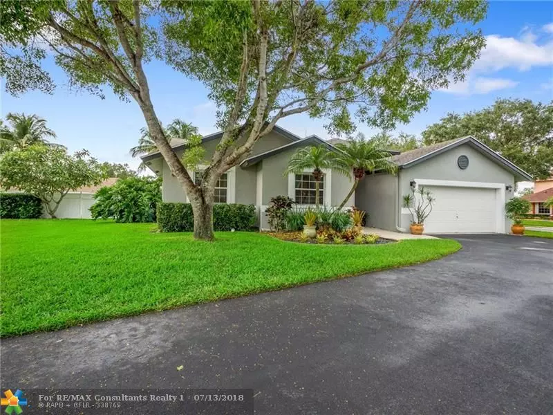 Cooper City, FL 33328,8965 SW 59th Ct