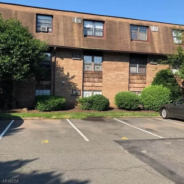 412-432 BROADWAY #13B, Passaic City, NJ 07055