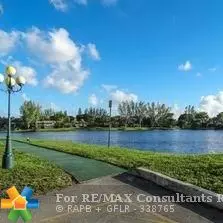 Lauderhill, FL 33319,3730 Inverrary Dr  #1T