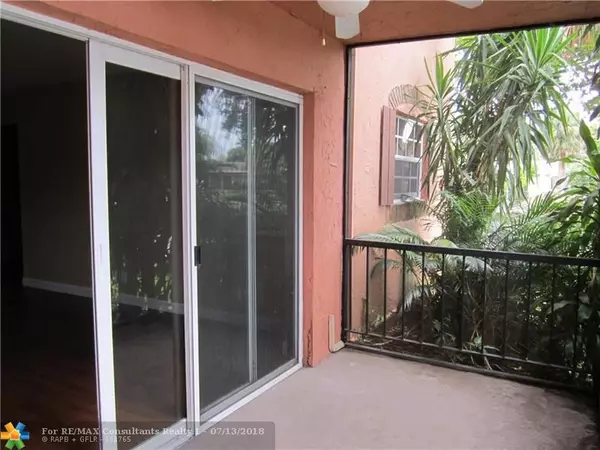 Fort Lauderdale, FL 33311,610 Tennis Club Dr  #103