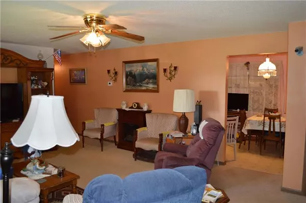 Watonga, OK 73772,846 Mimosa Drive