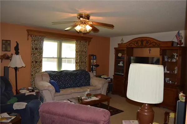 Watonga, OK 73772,846 Mimosa Drive