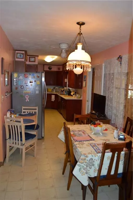 Watonga, OK 73772,846 Mimosa Drive
