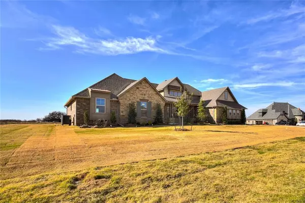 Newcastle, OK 73065,3667 Riverfront Drive