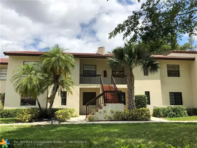 21730 Arriba Real  #33H, Boca Raton, FL 33433