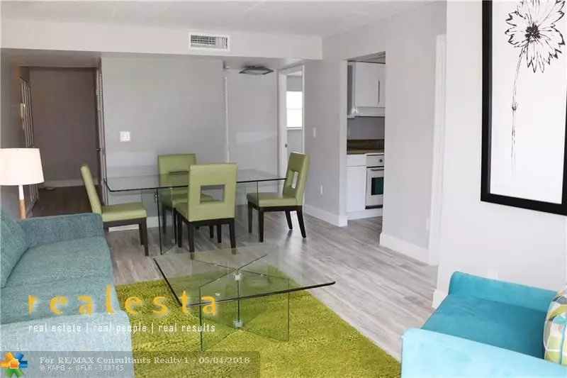 1455 West Ave  #404, Miami Beach, FL 33139