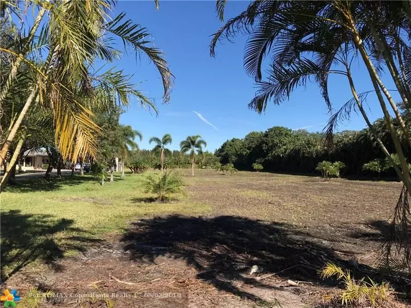 13171 LURAY RD, Southwest Ranches, FL 33330