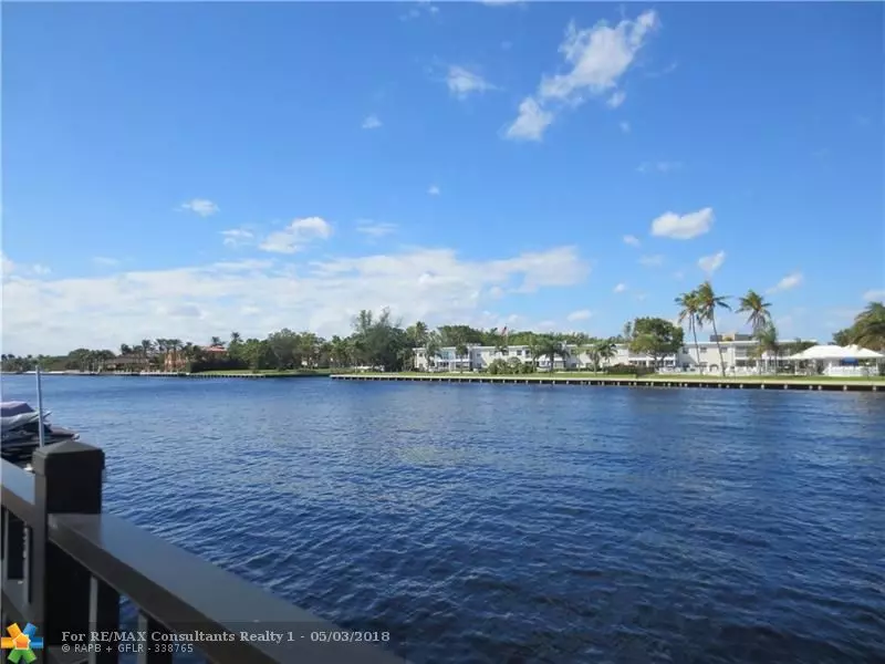 1725 Blue Water Terrace N, Lauderdale By The Sea, FL 33062