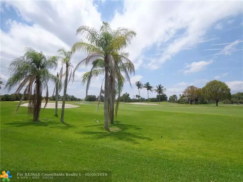 338 Fairway Cir  #21, Weston, FL 33326