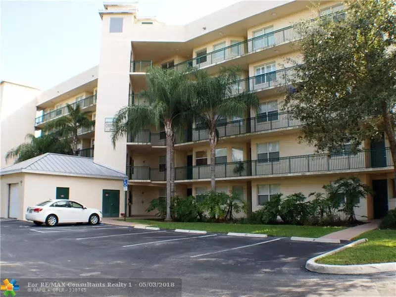 26 Royal Palm Way  #504, Boca Raton, FL 33432