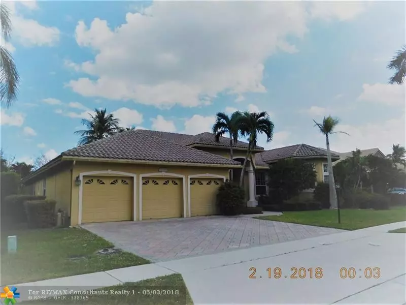 21648 Marigot Dr, Boca Raton, FL 33428