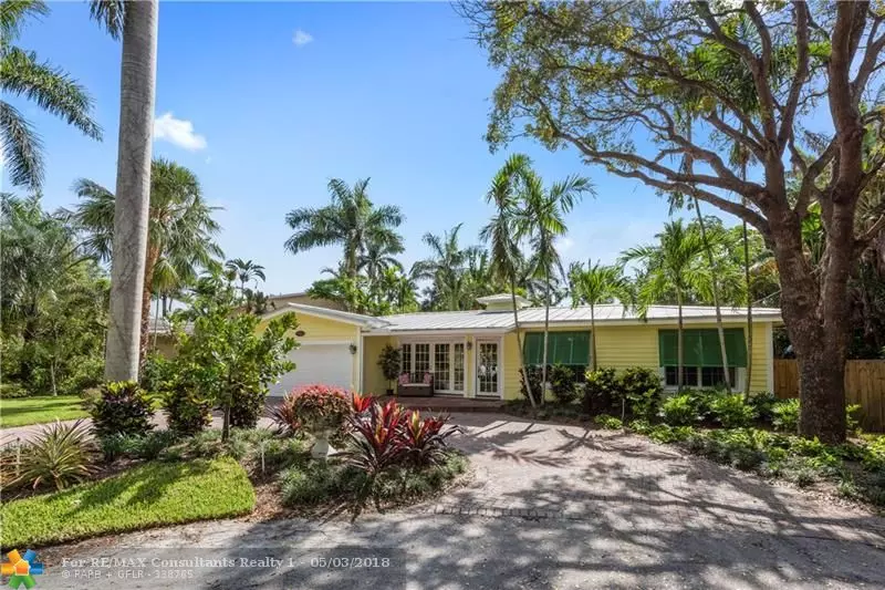 2208 NW 8th Ter, Wilton Manors, FL 33311