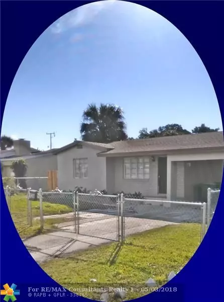 139 W 25th street, Riviera Beach, FL 33404