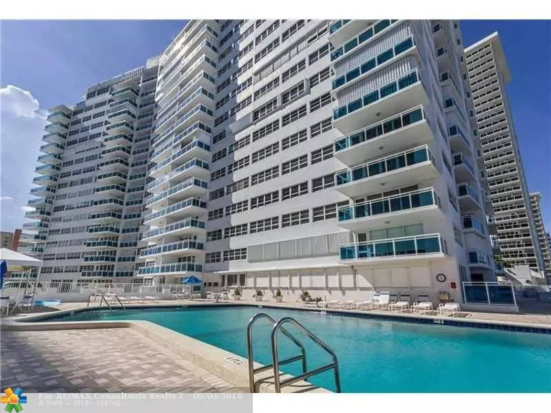 3430 Galt Ocean Dr  #402, Fort Lauderdale, FL 33308