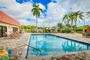 128 S Cypress Rd  #813, Pompano Beach, FL 33060