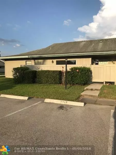 3915 NW cinnamon tree circle  #3915, Jensen Beach, FL 34957