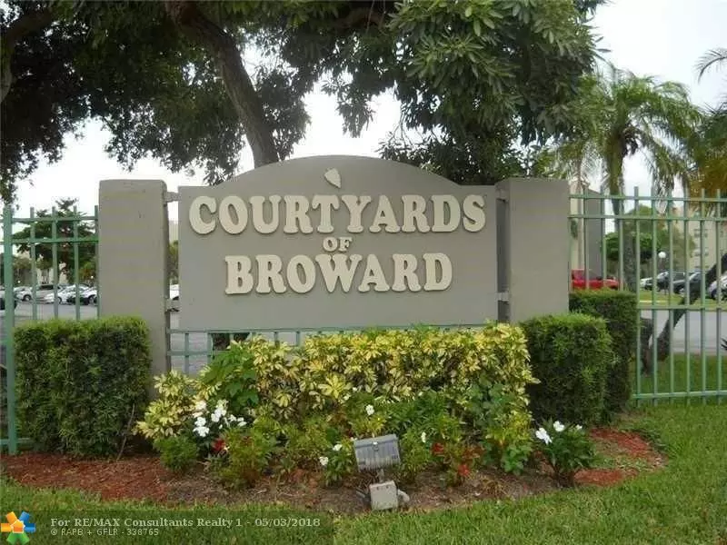 North Lauderdale, FL 33068