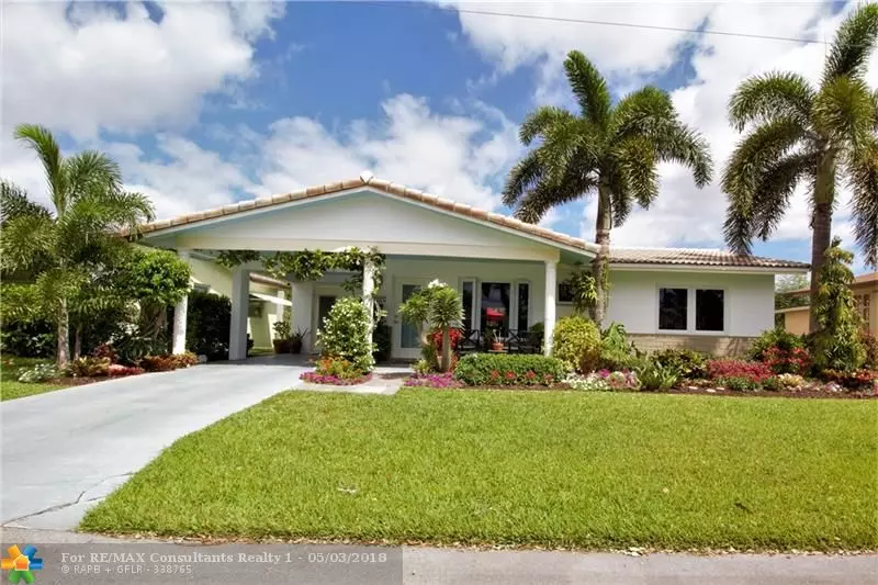 2629 NW 55th St, Tamarac, FL 33309