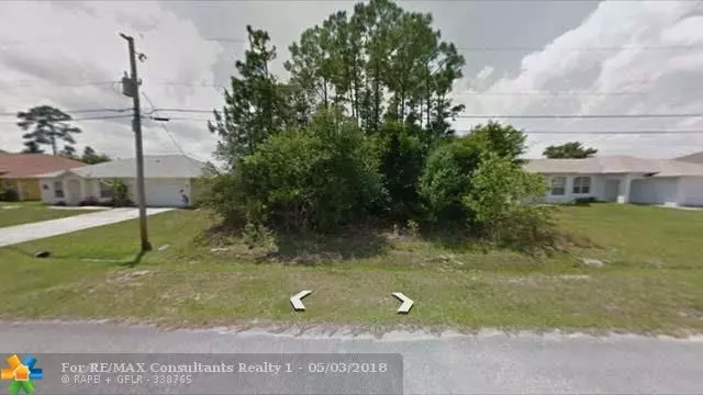 2028 SW DRIFTWOOD ST, Port Saint Lucie, FL 34953