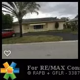 8102 NW 96th Ter, Tamarac, FL 33321