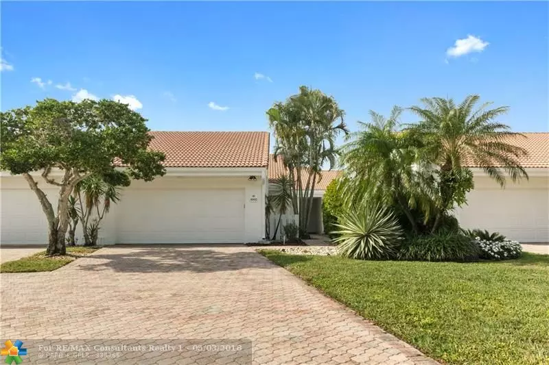 19640 Sawgrass Cir  #3002, Boca Raton, FL 33434