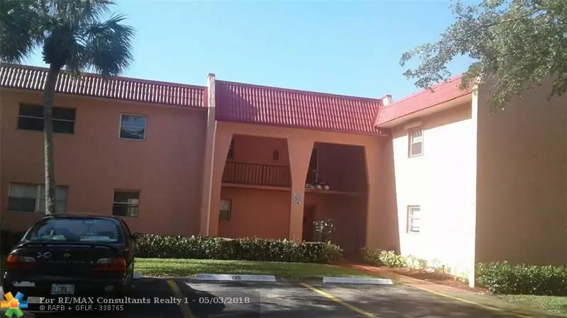 340 Lake Frances Dr  #337, West Palm Beach, FL 33411