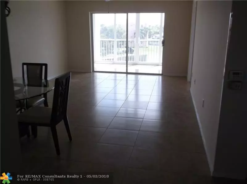 10312 NW 24th Pl  #405, Sunrise, FL 33322