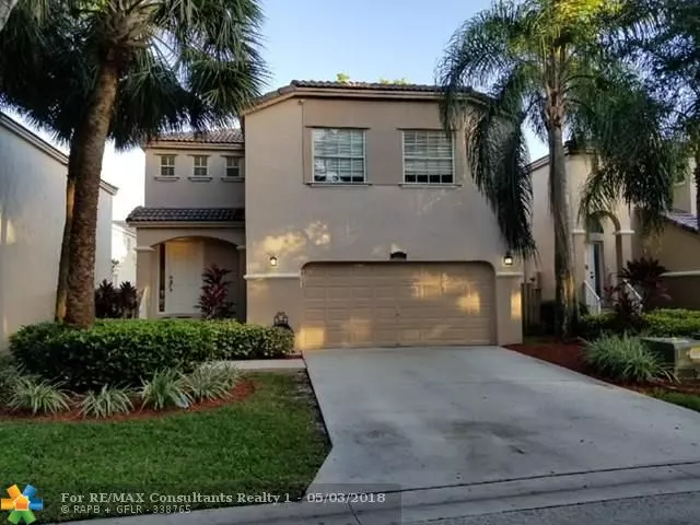 1224 NW 107TH TERR, Plantation, FL 33322