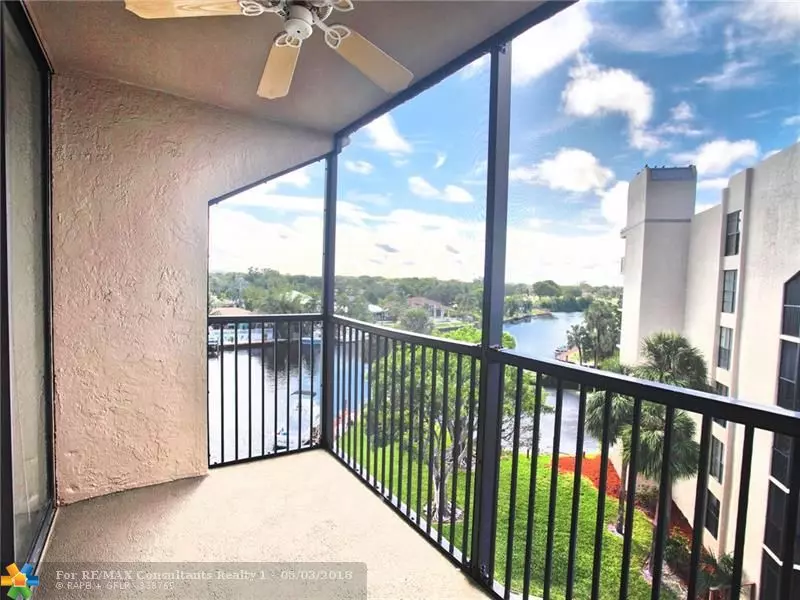 20 Royal Palm Way  #501, Boca Raton, FL 33432