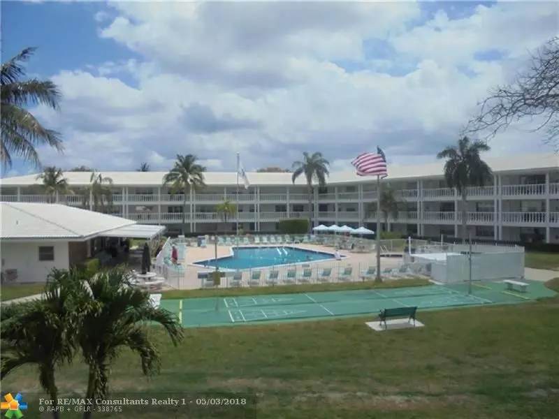 5200 NE 24th Ter  #c-118, Fort Lauderdale, FL 33308