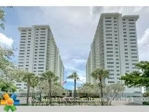 3400 Galt Ocean Dr  #1203S, Fort Lauderdale, FL 33308