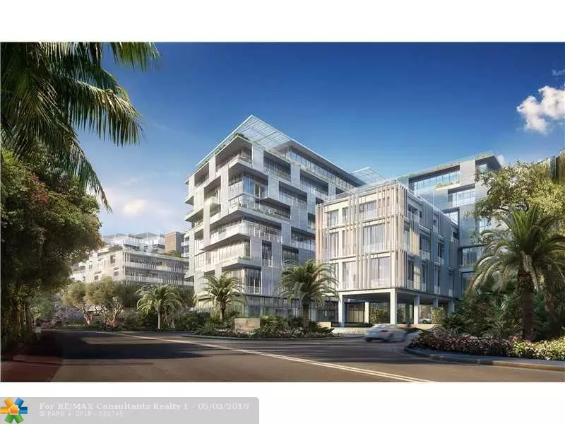 4701 N Meridian  #222, Miami Beach, FL 33140