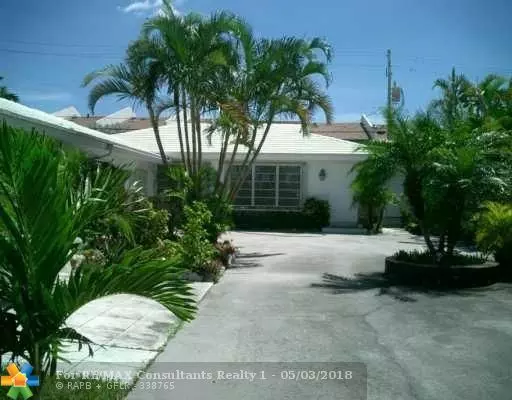 4512 Sea Grape Dr, Lauderdale By The Sea, FL 33308