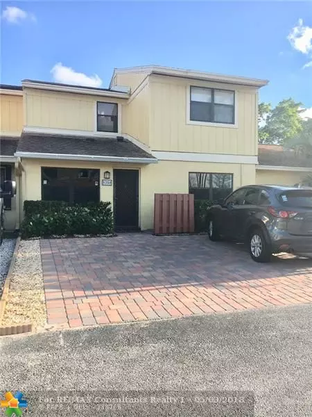 5250 TENNIS  #5250, Delray Beach, FL 33484