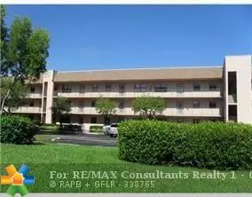 10442 Sunrise Lakes Blvd  #307, Sunrise, FL 33322