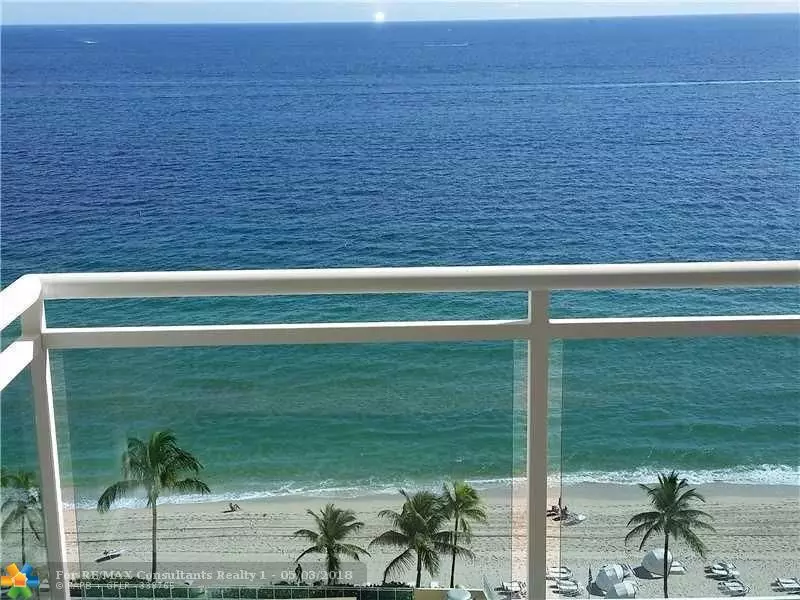 3900 Galt Ocean Dr  #1507, Fort Lauderdale, FL 33308