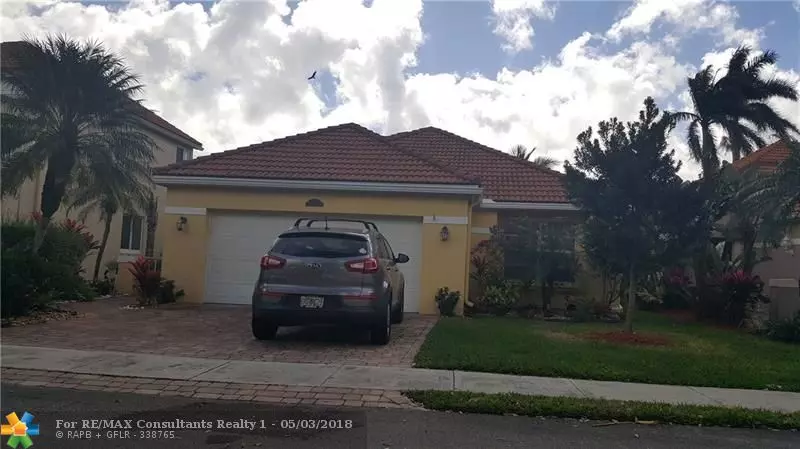 9168 Magnolia Ct, Davie, FL 33328