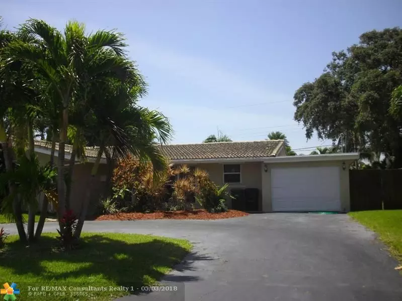 2010 NE 31st Ct, Lighthouse Point, FL 33064