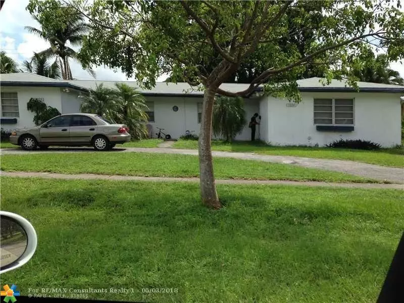 7220-7224 NW 16th Street, Plantation, FL 33313